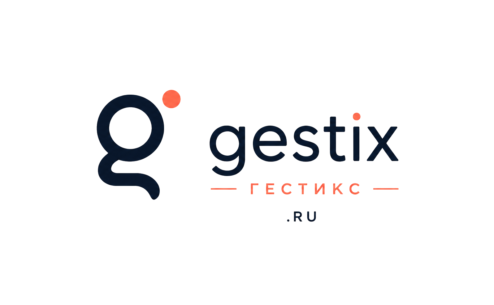 GESTIX.RU