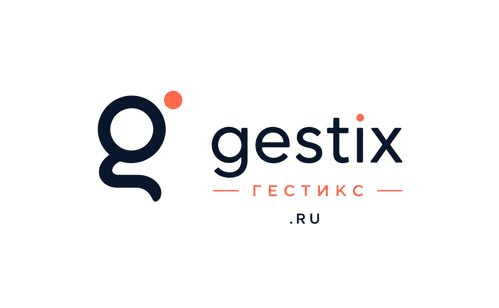 GESTIX.RU